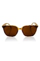 Marc Lauder Uniszex napszemüveg egyszínű lencsékkel férfi