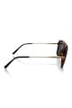 Marc Lauder Унисекс поляризирани слънчеви очила Жени