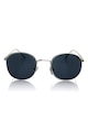 Marc Lauder Унисекс овални слънчеви очила с поляризация Жени