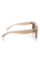 Marc Lauder Polarizált uniszex napszemüveg egyszínű lencsékkel férfi