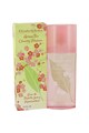 Elizabeth Arden Apa de Toaleta  Green Tea Cherry Blossom, Femei Femei