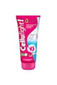 Elmiplant Gel anticelulitic  Cellufight! Cryo Sculp, 200 ml Femei