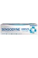 Sensodyne Pasta de dinti  Complete Protection, 75 ml Femei