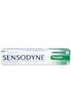 Sensodyne Pasta de dinti  Fluoride, 100 ml Femei