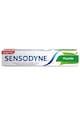 Sensodyne Pasta de dinti  Fluoride, 100 ml Femei