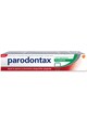 Parodontax Pasta de dinti  Fluoride, 75 ml Femei