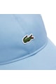 Lacoste Унисекс шапка с лого Мъже