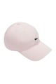 Lacoste Унисекс шапка с лого Жени
