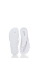 Diesel Splish White Flip Flops Мъже