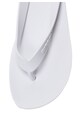 Diesel Splish White Flip Flops Мъже