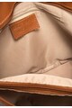 Classeregina Beige Leather Bag Жени