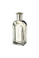 Tommy Hilfiger Apa de Toaleta  Tommy, Barbati, 100ml Barbati