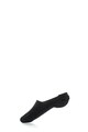 Puma Унисекс комплект черни чорапи – 2 чифта Жени