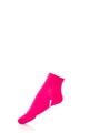 Puma Унисекс къси чорапи – 3 чифта Жени