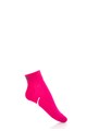 Puma Унисекс къси чорапи – 3 чифта Жени