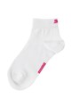 Puma Set de sosete scurte multicolore - 3 perechi Fete