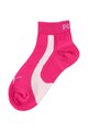 Puma Set de sosete scurte multicolore - 3 perechi Fete