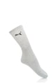 Puma Унисекс комплект чорапи – 3 чифта Мъже