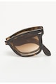 Ray-Ban Унисекс слънчеви очила в стил Wayfarer® Жени