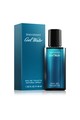 Davidoff Apa de toaleta  Cool Water Edt, B. Barbati