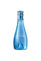 Davidoff Apa de toaleta  Cool Water Woman, Femei Femei