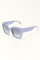 Furla Cat-eye napszemüveg női