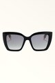 Furla Cat-eye napszemüveg női