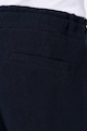 COLIN'S Карго спортен панталон с регулируема талия Мъже