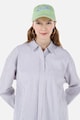 COLIN'S Карирана риза със свободна кройка Жени