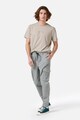 COLIN'S Pantaloni cargo slim fit Barbati