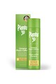 PLANTUR Sampon festett és érzékeny hajra,  39 Phyto-Caffeine, 250 ml női