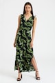 GreenPoint Bővülő ruha állítható pántokkal női