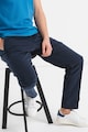 United Colors of Benetton Чино панталон със средна талия Мъже