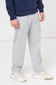 United Colors of Benetton Спортен панталон с джобове и връзки Мъже