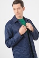 United Colors of Benetton Könnyű dzseki foltzsebekkel férfi
