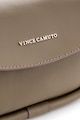 Vince Camuto Műbőr kézitáska levehető pánttal női