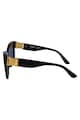 Karl Lagerfeld Cat-eye Sunglasses női
