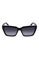 Liu Jo Правоъгълни слънчеви очила Жени