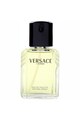 Versace Тоалетна вода за мъже  Versace L'Homme, 100 мл Мъже