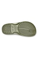 Crocs Uniszex flip-flop gumipapucs női