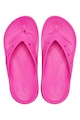 Crocs Papuci flip-flop unisex de cauciuc Femei