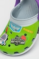 Crocs Buzz Lightyear mintás papucs Fiú