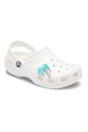 Crocs Talisman palmier, pentru saboti Jibbitz Baieti