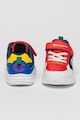 Champion Gomenn sneaker colorblock dizájnú részletekkel Fiú