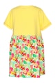 Agatha Ruiz de la Prada Rochie cu fructe Fete