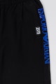 EA7 Спортен панталон с лого Момчета