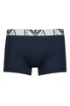 Emporio Armani Underwear Logós derekú boxer szett - 3 db férfi