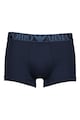 Emporio Armani Underwear Logós derekú boxer szett - 3 db férfi