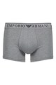 Emporio Armani Underwear Боксерки с лого на талията - 2 чифта Мъже