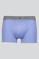 Emporio Armani Underwear Logós derekú boxer szett - 2 db férfi